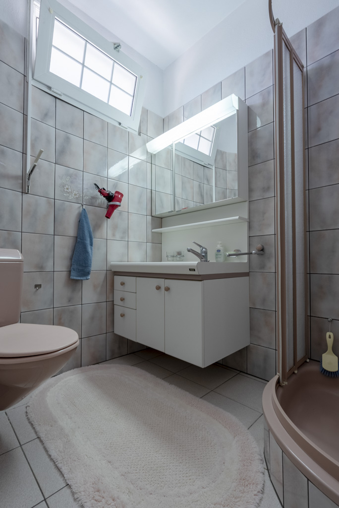 Hotel photo – Kavala, Greece